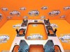 Накладка кулисы АКПП MERCEDES-BENZ M-класс W163 рестайлинг (2001 - 2005) фото 6 &mdash; Разборка Мерседес