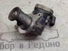 Клапан EGR MERCEDES-BENZ C-class w203 фото 1 — Разборка Мерседес