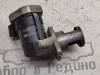 Клапан EGR MERCEDES-BENZ C-class w203 фото 2 — Разборка Мерседес