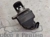 Клапан EGR MERCEDES-BENZ C-class w203 фото 3 — Разборка Мерседес