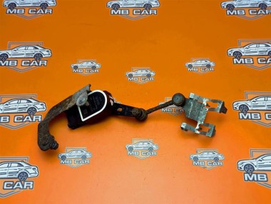 Датчик уровня пола MERCEDES-BENZ C-класс AMG W205/S205/C205/A205 (2014 - 2018) — Разборка Мерседес