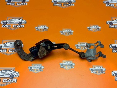 Датчик уровня пола MERCEDES-BENZ C-класс AMG W205/S205/C205/A205 (2014 - 2018) — Разборка Мерседес