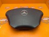 Подушка безопасности в руль MERCEDES-BENZ M-класс W163 рестайлинг (2001 - 2005) фото 2 &mdash; Разборка Мерседес