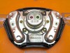 Подушка безопасности в руль MERCEDES-BENZ M-класс W163 рестайлинг (2001 - 2005) фото 6 &mdash; Разборка Мерседес