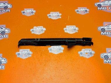 Кронштейн крепления бампера MERCEDES-BENZ E-класс W211/S211 (2002 - 2006) — Разборка Мерседес