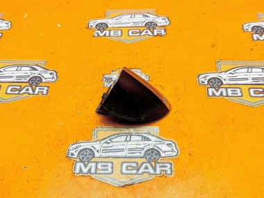 Крышка ручки двери MERCEDES-BENZ GL-класс X164 (2006 - 2009) &mdash; Разборка Мерседес