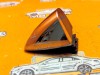 Крышка ручки двери MERCEDES-BENZ GL-класс X164 (2006 - 2009) фото 3 &mdash; Разборка Мерседес