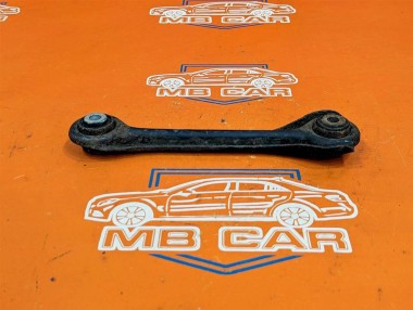 Рычаг задний MERCEDES-BENZ C-класс W203/S203/CL203 (2000 - 2004) — Разборка Мерседес