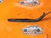 Ресница фары MERCEDES-BENZ C-класс W202/S202 (1993 - 1997) фото 6 &mdash; Разборка Мерседес
