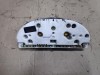 Щиток приборов MERCEDES-BENZ M-класс W163 рестайлинг (2001 - 2005) фото 2 — Разборка Мерседес