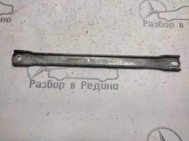 Распорка MERCEDES-BENZ GLC-класс X253 (2015 - 2019) — Разборка Мерседес