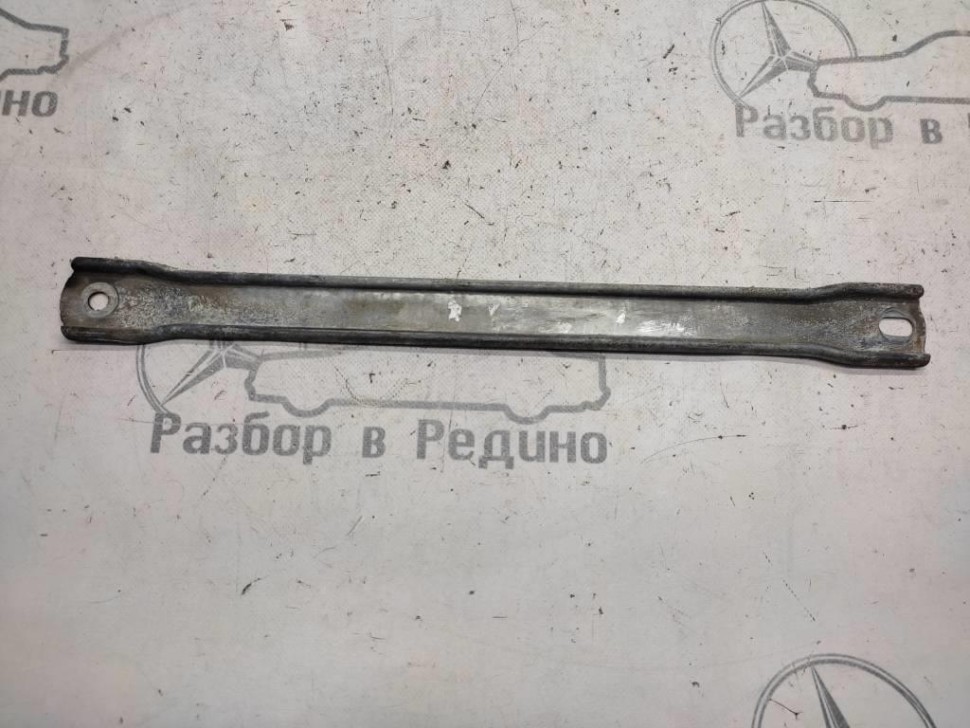 Распорка MERCEDES-BENZ GLC-класс X253 (2015 - 2019) фото 1 — Разборка Мерседес