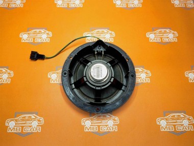 Динамик MERCEDES-BENZ A-класс W169 (2004 - 2008) — Разборка Мерседес