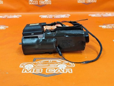 ЭГУР MERCEDES-BENZ A-класс W168 (1997 - 2001) — Разборка Мерседес