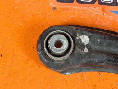 Рычаг задний MERCEDES-BENZ GLS-класс X166 (2015 - 2019) &mdash; Разборка Мерседес