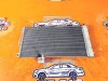 Радиатор кондиционера MERCEDES-BENZ SLK-класс R171 (2004 - 2008) фото 1 &mdash; Разборка Мерседес