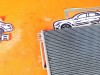 Радиатор кондиционера MERCEDES-BENZ SLK-класс R171 (2004 - 2008) фото 3 &mdash; Разборка Мерседес