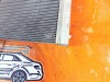 Радиатор кондиционера MERCEDES-BENZ SLK-класс R171 (2004 - 2008) фото 5 &mdash; Разборка Мерседес