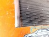 Радиатор кондиционера MERCEDES-BENZ SLK-класс R171 (2004 - 2008) фото 8 &mdash; Разборка Мерседес
