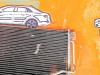 Радиатор кондиционера MERCEDES-BENZ SLK-класс R171 (2004 - 2008) фото 10 &mdash; Разборка Мерседес