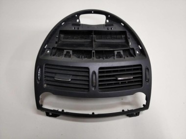 Воздуховод центральный MERCEDES-BENZ E-класс W211/S211 (2002 - 2006) — Разборка Мерседес