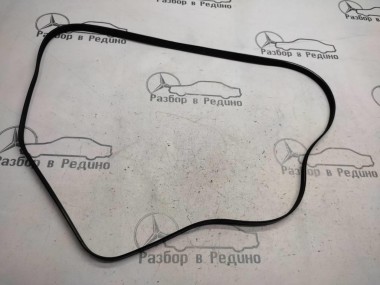 Ремень приводной MERCEDES-BENZ C-класс W204/S204 (2006 - 2011) — Разборка Мерседес