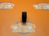 Кнопка ESP MERCEDES-BENZ ML-class w163 фото 1 — Разборка Мерседес