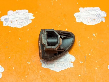 Крышка ручки двери MERCEDES-BENZ C-класс W203/S203/CL203 рестайлинг (2004 - 2008) &mdash; Разборка Мерседес