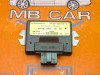 Блок раздатки MERCEDES-BENZ M-класс W163 рестайлинг (2001 - 2005) фото 1 &mdash; Разборка Мерседес
