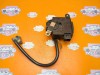 Блок управления АКБ MERCEDES-BENZ E-класс W211/S211 (2002 - 2006) фото 2 &mdash; Разборка Мерседес