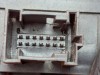 Блок управления АКБ MERCEDES-BENZ E-класс W211/S211 (2002 - 2006) фото 3 &mdash; Разборка Мерседес