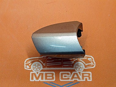 Крышка ручки двери MERCEDES-BENZ C-класс W204/S204 (2006 - 2011) — Разборка Мерседес