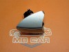 Крышка ручки двери MERCEDES-BENZ C-класс W204/S204 (2006 - 2011) фото 2 — Разборка Мерседес