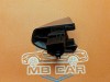 Крышка ручки двери MERCEDES-BENZ C-класс W204/S204 (2006 - 2011) фото 3 — Разборка Мерседес
