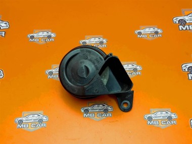 Сигнал MERCEDES-BENZ E-класс W211/S211 (2002 - 2006) — Разборка Мерседес