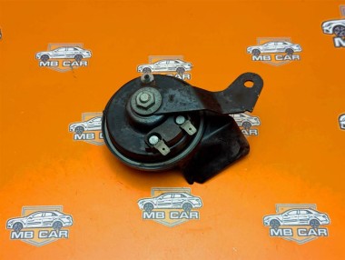 Сигнал MERCEDES-BENZ E-класс W211/S211 (2002 - 2006) — Разборка Мерседес