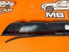 Накладка крышки багажника MERCEDES-BENZ M-класс W163 рестайлинг (2001 - 2005) фото 7 &mdash; Разборка Мерседес