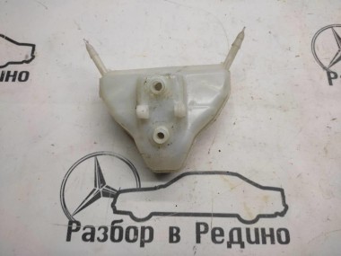 Бачок тормозной жидкости MERCEDES-BENZ C-класс W205/S205/C205/A205 (2014 - 2018) — Разборка Мерседес