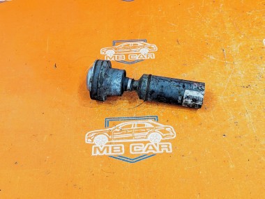 Кардан передний MERCEDES-BENZ V-класс W639 (2003 - 2014) — Разборка Мерседес