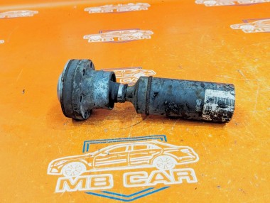 Кардан передний MERCEDES-BENZ V-класс W639 (2003 - 2014) — Разборка Мерседес
