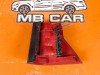 Фонарь задний левый MERCEDES-BENZ M-класс W163 рестайлинг (2001 - 2005) фото 6 &mdash; Разборка Мерседес