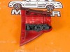 Фонарь задний левый MERCEDES-BENZ M-класс W163 рестайлинг (2001 - 2005) фото 7 &mdash; Разборка Мерседес
