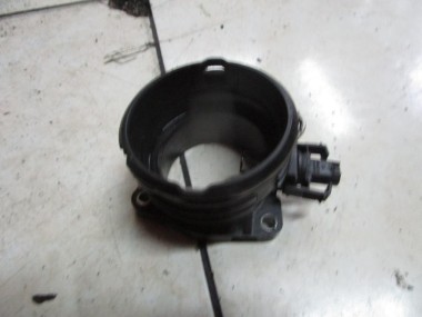 Фланец MERCEDES-BENZ E-класс W211/S211 рестайлинг (2006 - 2009) — Разборка Мерседес