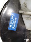 Вакуумный усилитель тормозов MERCEDES-BENZ W124 W124/S124/C124/A124 (1984 - 1993) фото 1 — Разборка Мерседес