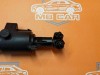 Омыватель фар MERCEDES-BENZ E-class w212 фото 2 — Разборка Мерседес