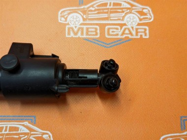 Омыватель фар MERCEDES-BENZ E-класс W212/S212/C207/A207 (2009 - 2013) — Разборка Мерседес