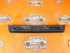 Накладка крышки багажника MERCEDES-BENZ M-класс AMG W163 рестайлинг (2001 - 2005) фото 6 &mdash; Разборка Мерседес