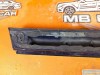 Накладка крышки багажника MERCEDES-BENZ M-класс AMG W163 рестайлинг (2001 - 2005) фото 7 &mdash; Разборка Мерседес