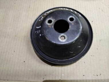 Шкив ГУРа MERCEDES-BENZ W124 W124/S124/C124/A124 (1984 - 1993) — Разборка Мерседес