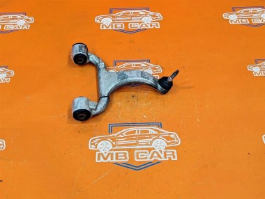 Рычаг передний верхний MERCEDES-BENZ M-класс W163 (1997 - 2001) — Разборка Мерседес